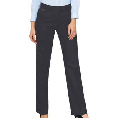 Brook Taverner Ladies One Venus Trousers Thumbnail