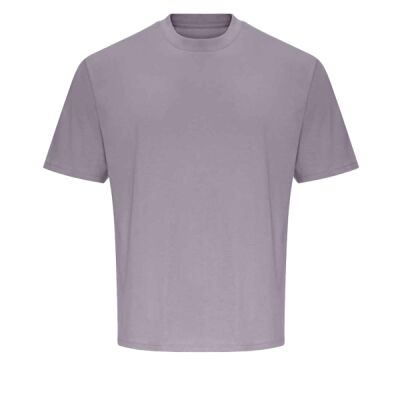 AWDis Unisex Oversize 100 T-Shirt Thumbnail