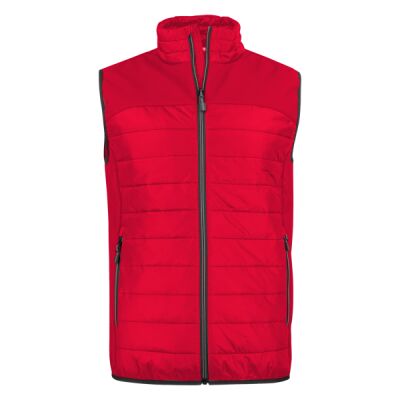 Expedition Vest Thumbnail