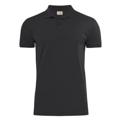 Surf Stretch Polo Thumbnail