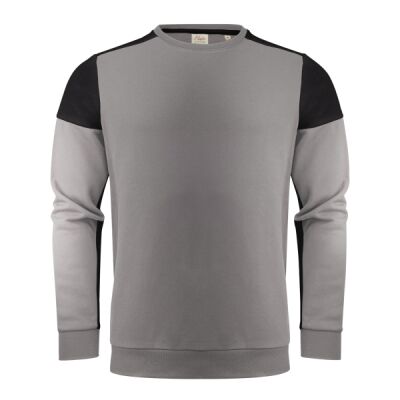 Crewneck Sweatshirt Thumbnail