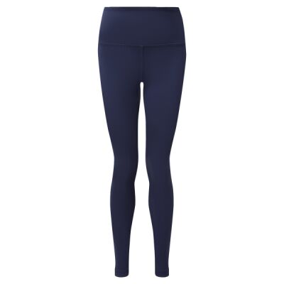 Kids TriDri® recycled performance leggings Thumbnail