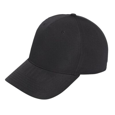 Golf performance crested cap Thumbnail
