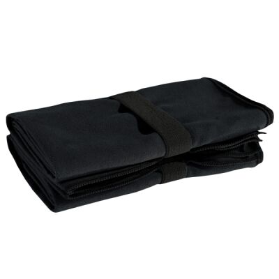 Tridri® microfibre quick dry fitness towel Thumbnail