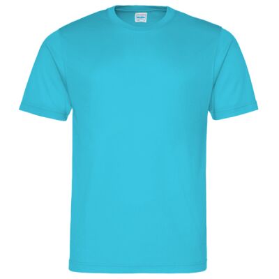 AWDis Cool T-Shirt Thumbnail