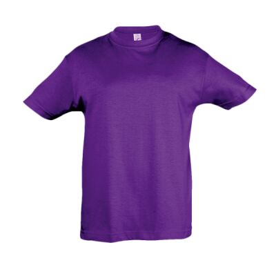 SOL'S Kids Regent T-Shirt Thumbnail