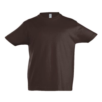 SOL'S Kids Imperial Heavy T-Shirt Thumbnail
