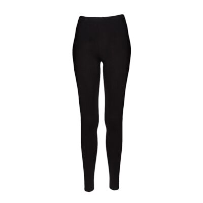 SF Clothing Kids Leggings Thumbnail