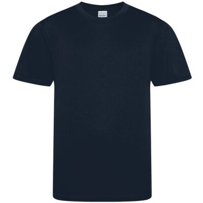 AWDis Kids Cool Smooth T-Shirt Thumbnail