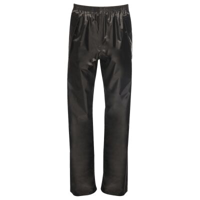 Regatta Kids Pro Stormbreak Overtrousers Thumbnail