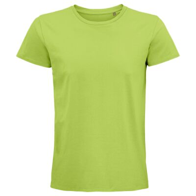 SOL'S Pioneer Organic T-Shirt Thumbnail