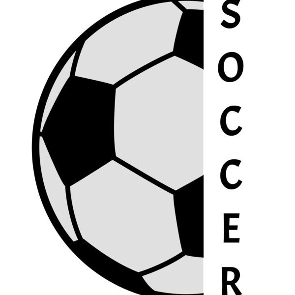 Soccer 37 Thumbnail