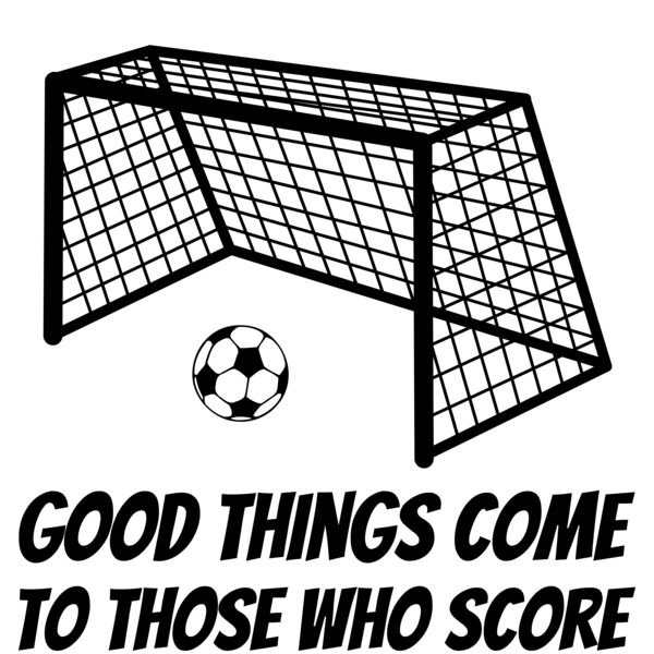 Soccer 44 Thumbnail