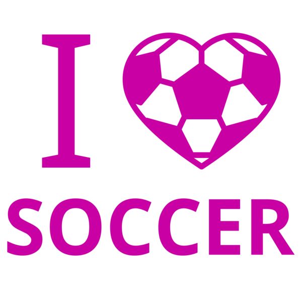 Soccer 48 Thumbnail