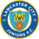 lcjuniorsfc