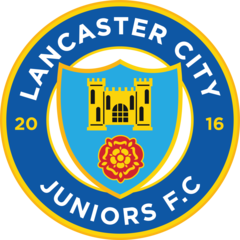 lcjuniorsfc