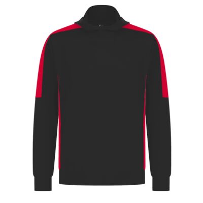 Team Junior Hoodie Thumbnail