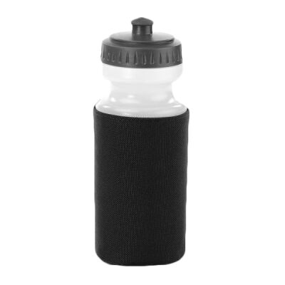 Team Drinks Bottle Thumbnail