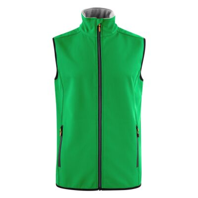 Trial Vest Thumbnail