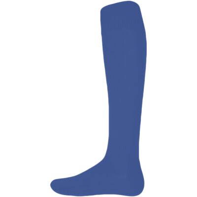 Halton Match Socks Thumbnail