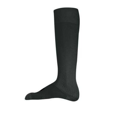 Halton GK Match Socks Thumbnail