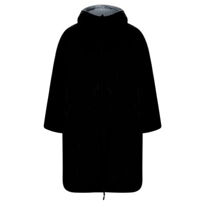 Copy of Football Team Adults All Weather Robe Thumbnail