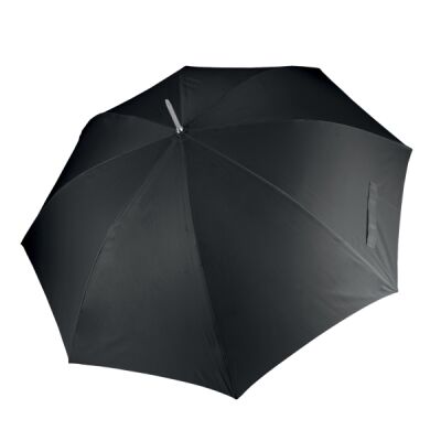 Team umbrella Thumbnail