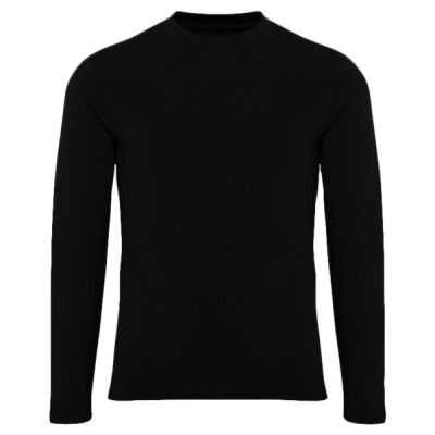 Team Base layer Juniors Thumbnail