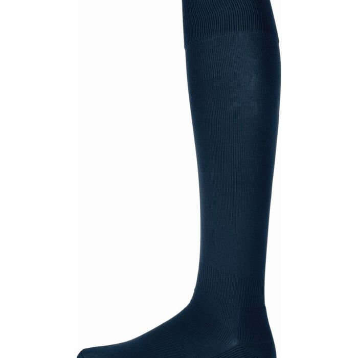 Lancaster City Youth Match Socks Thumbnail