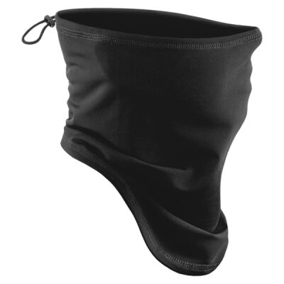 Sports Tech Soft Shell Neck Warmer Thumbnail
