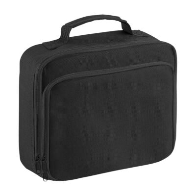 Club Lunch Cooler Bag Thumbnail