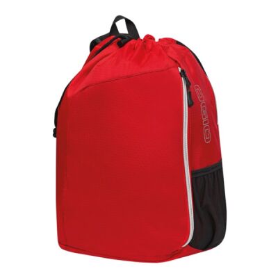 Club Team backpack Thumbnail