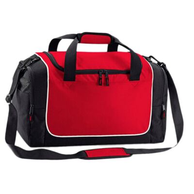 Club locker bag Thumbnail