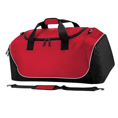 Club jumbo kit bag Thumbnail