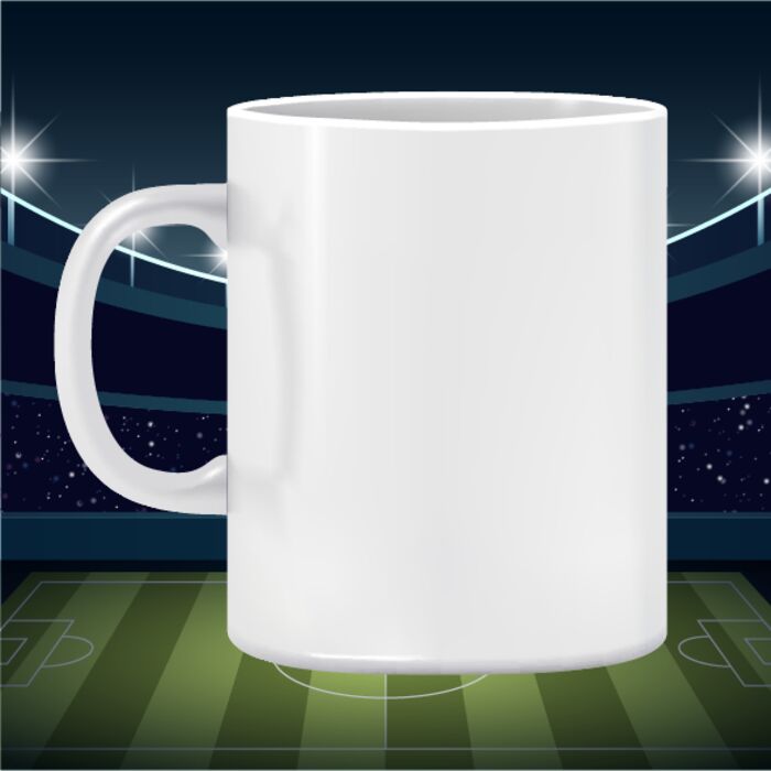 Team Mug Thumbnail