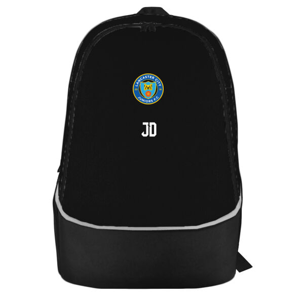 Managers - Club Pro Team Backpack Thumbnail