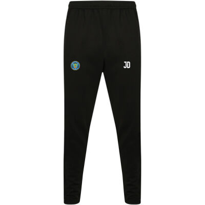 Managers - Club Tracksuit Pants Thumbnail