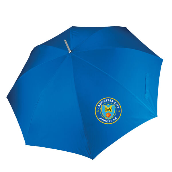 LC Juniors - Club umbrella Thumbnail