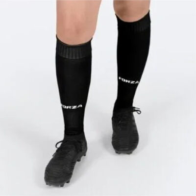 Full Socks Thumbnail