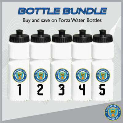 Bottle Bundle Thumbnail