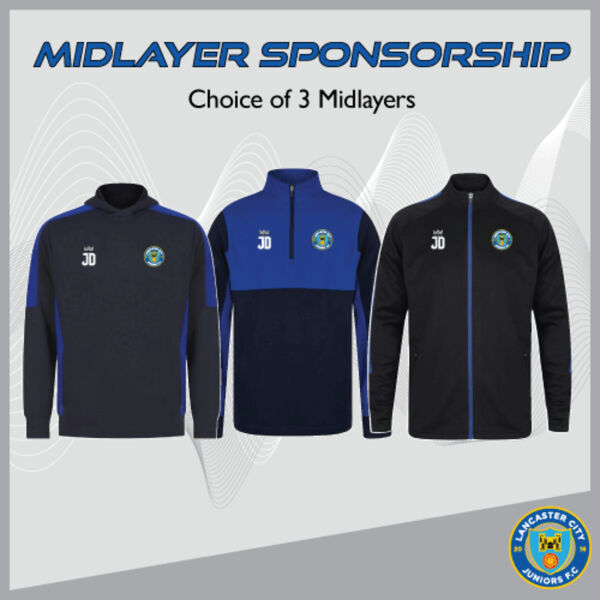 Sponsorship Midlayer Thumbnail