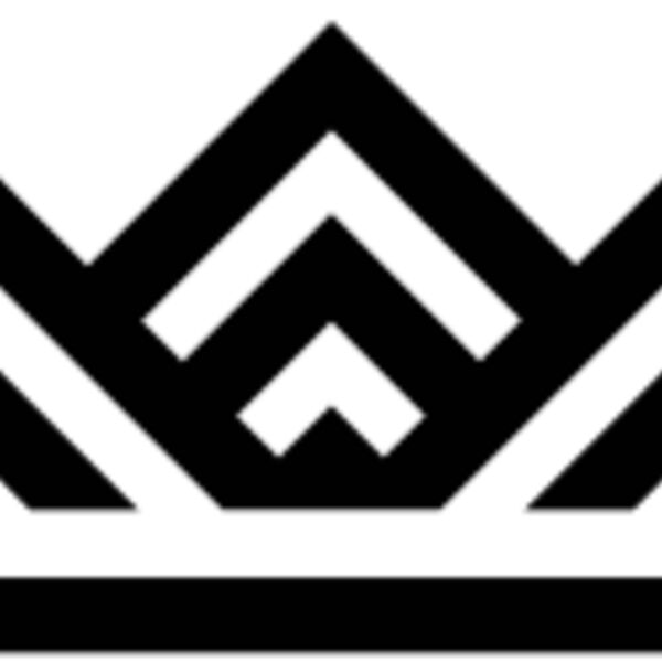 JE Crown Thumbnail