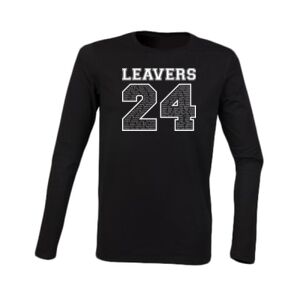 Feel good long sleeved stretch t-shirt Thumbnail