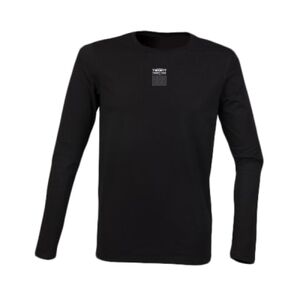 Feel good long sleeved stretch t-shirt Thumbnail